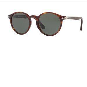 Persol Sunnies 😎 PO3171S Havana 🌴